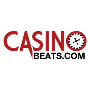 CasinoBeats.com